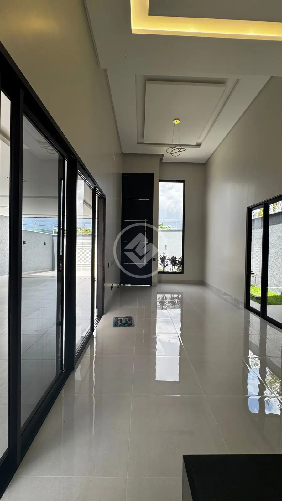 Casa 3 quartos no Setor Garavelo Residencial Park, Aparecida de Goiânia — foto 6 de 6