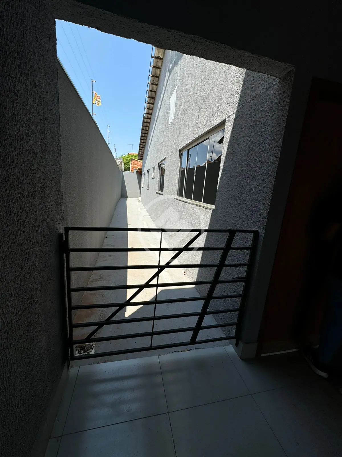 Casa 3 quartos no Jardim Monte Serrat, Aparecida de Goiânia — foto 4 de 6