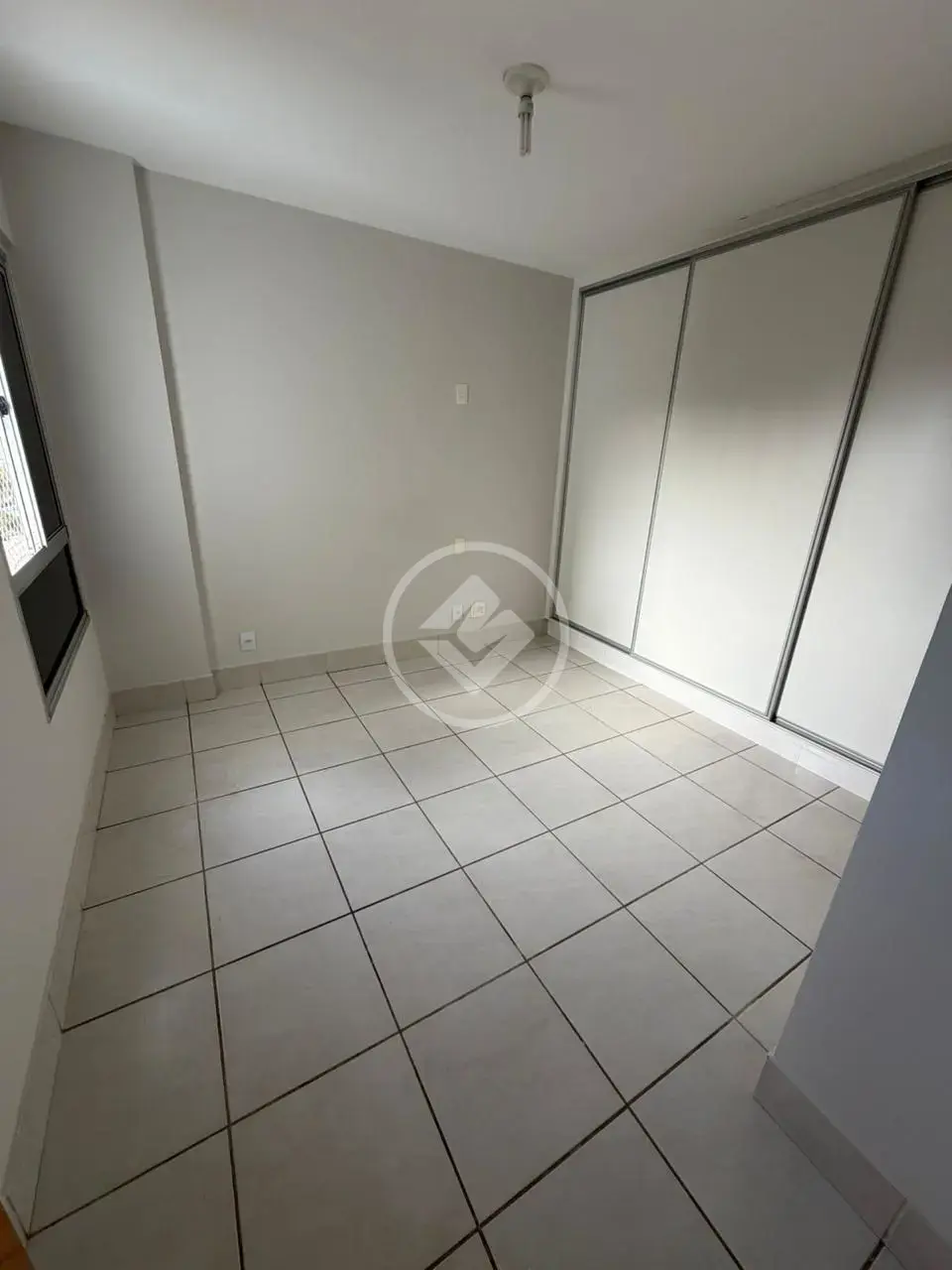 Apartamento 3 quartos no Jardim Goiás, Goiânia — foto 4 de 6