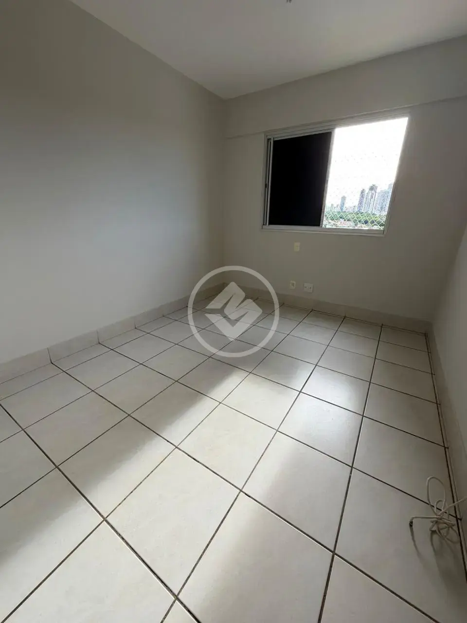 Apartamento 3 quartos no Jardim Goiás, Goiânia — foto 5 de 6