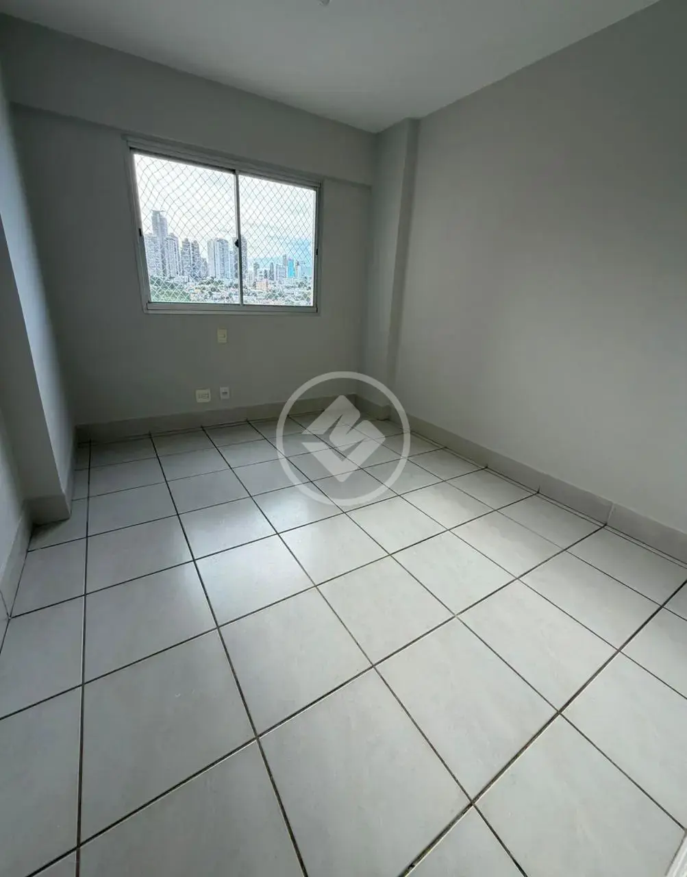 Apartamento 3 quartos no Jardim Goiás, Goiânia — foto 6 de 6