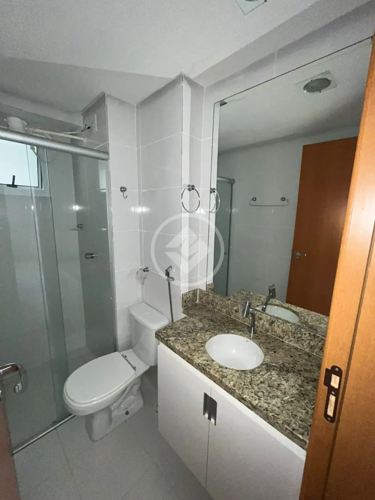 Apartamento 2 quartos no Setor Bueno, Goiânia — foto 3 de 6