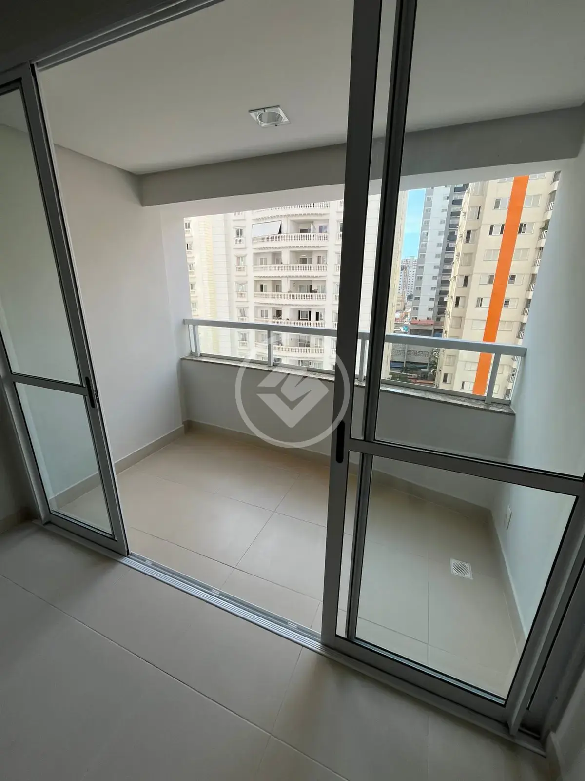 Apartamento 2 quartos no Setor Bueno, Goiânia — foto 4 de 6