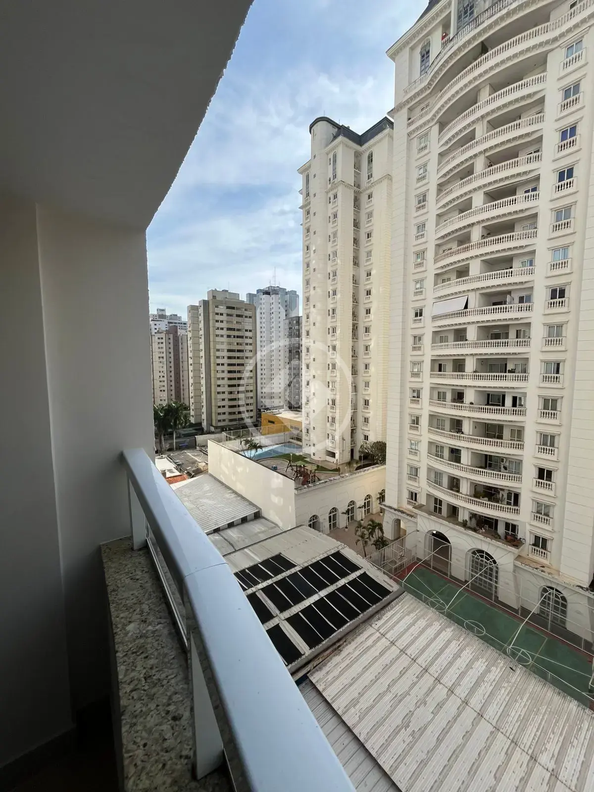 Apartamento 2 quartos no Setor Bueno, Goiânia — foto 5 de 6