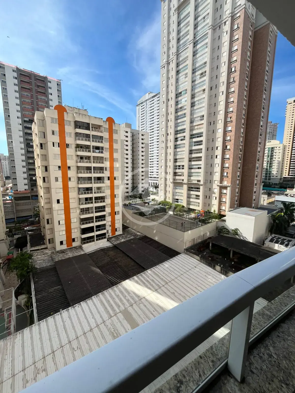 Apartamento 2 quartos no Setor Bueno, Goiânia — foto 6 de 6