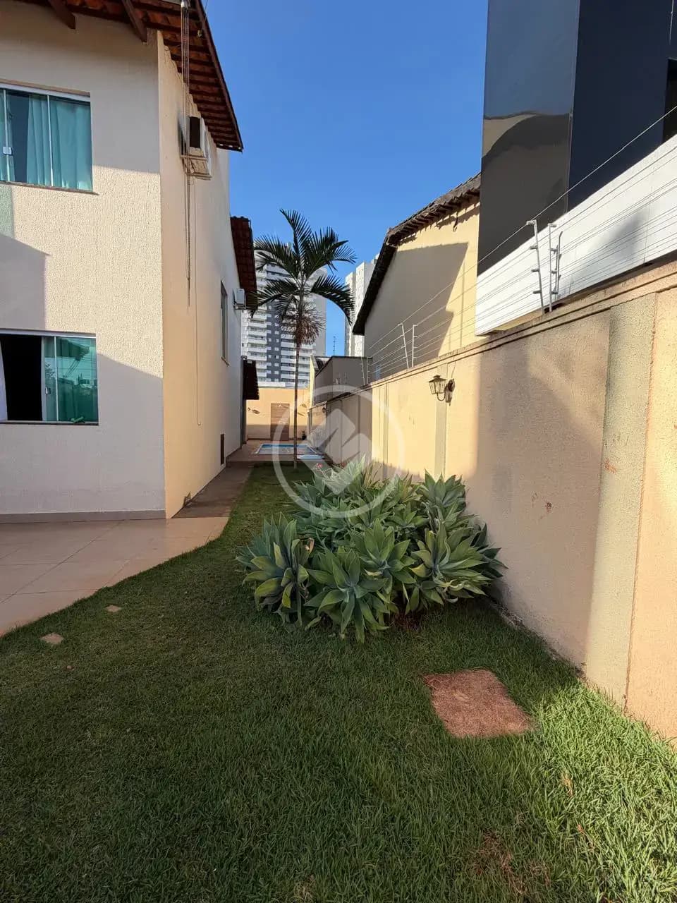 Sobrado 4 quartos no Setor Centro Oeste, Goiânia — foto 5 de 6