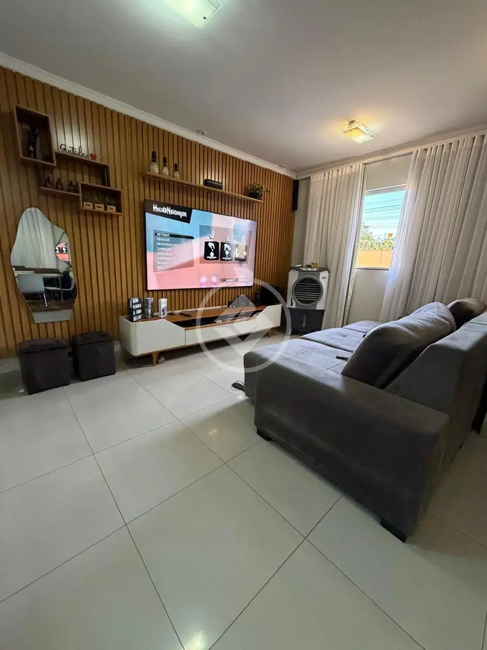 Sobrado 4 quartos no Setor Centro Oeste, Goiânia — foto 6 de 6