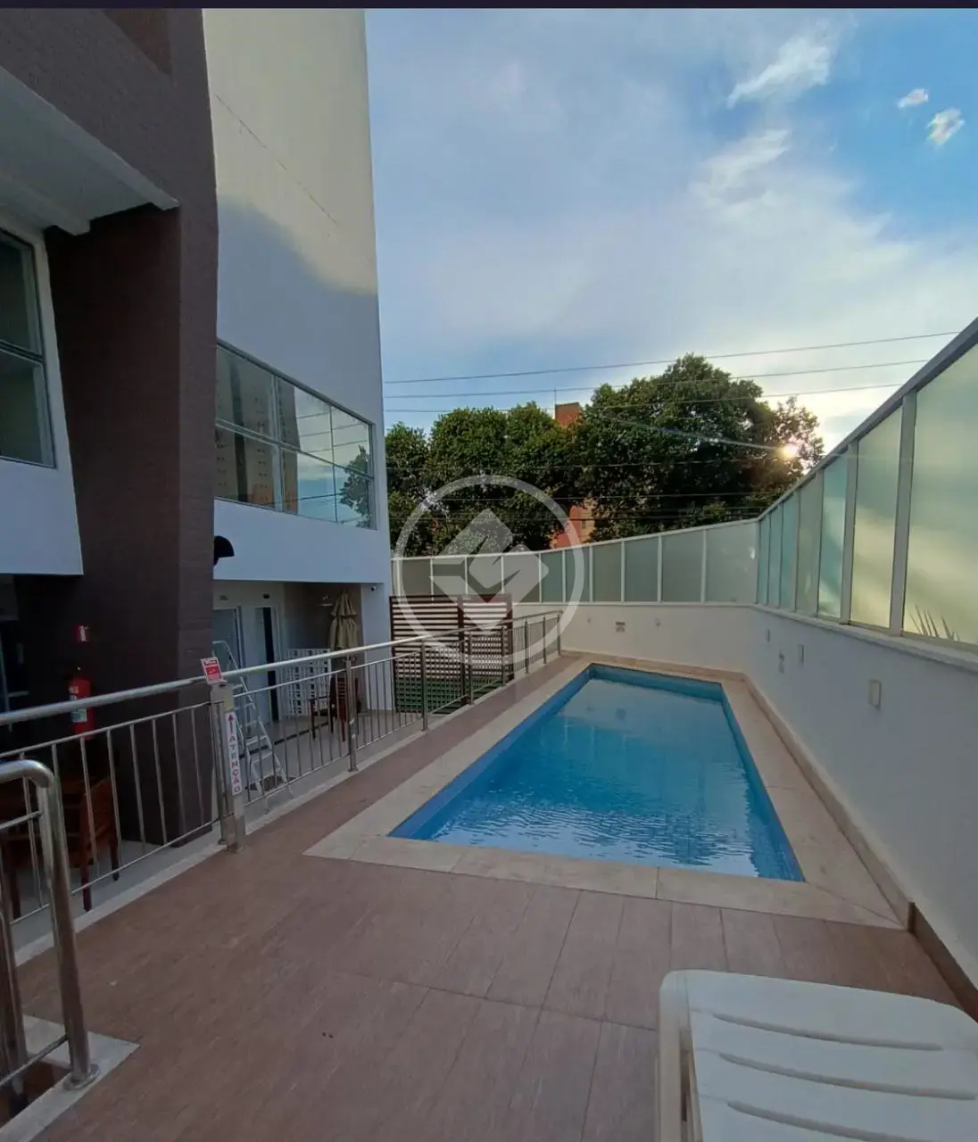Apartamento 3 quartos no Setor Oeste, Goiânia — foto 6 de 6