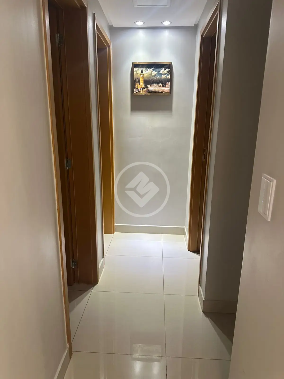 Apartamento 3 quartos no Setor Oeste, Goiânia — foto 3 de 6