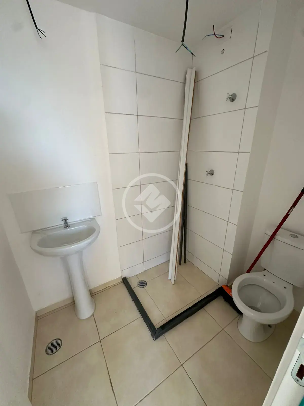 Apartamento 2 quartos no Residencial Bethel, Goiânia — foto 6 de 6