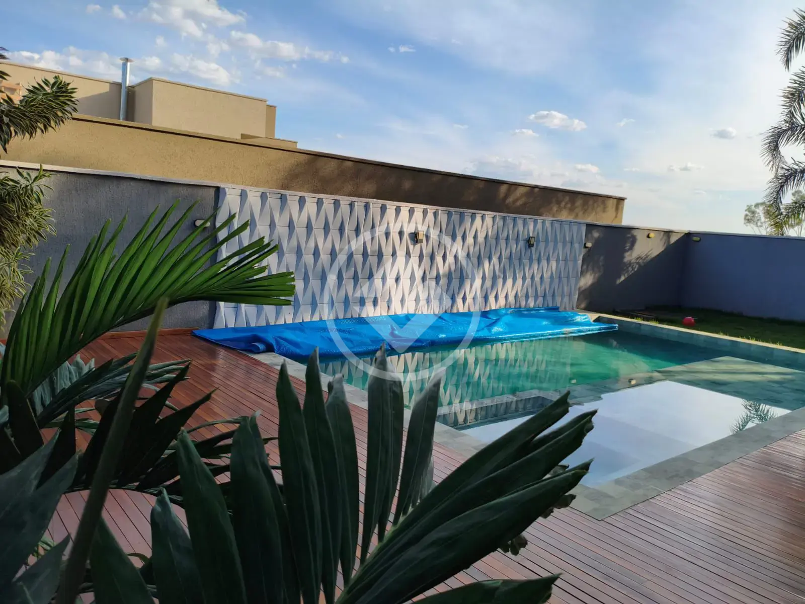 Sobrado Em Condomínio 4 quartos no Condomínio do Lago, Goiânia — foto 4 de 6