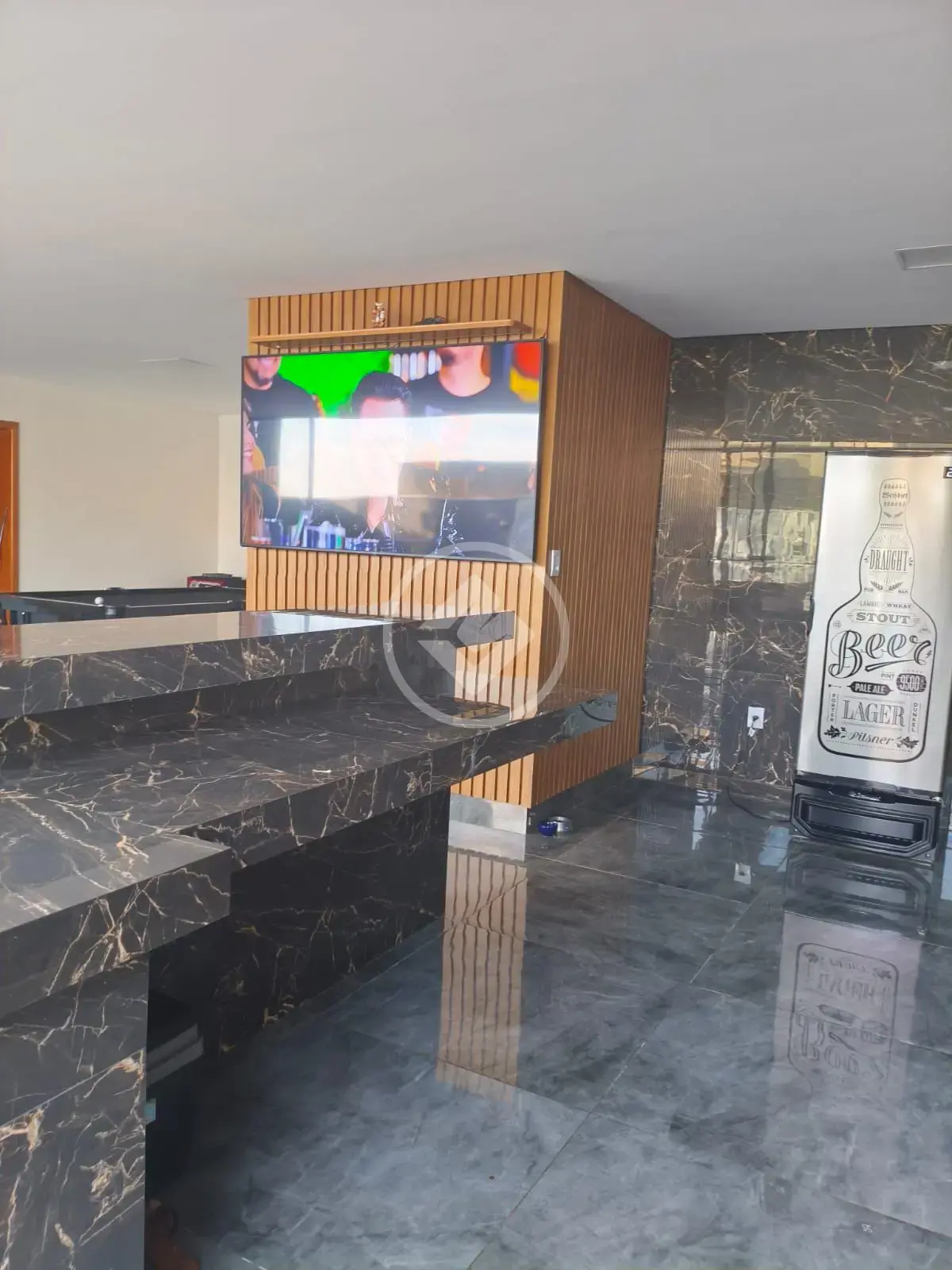 Sobrado Em Condomínio 4 quartos no Condomínio do Lago, Goiânia — foto 6 de 6
