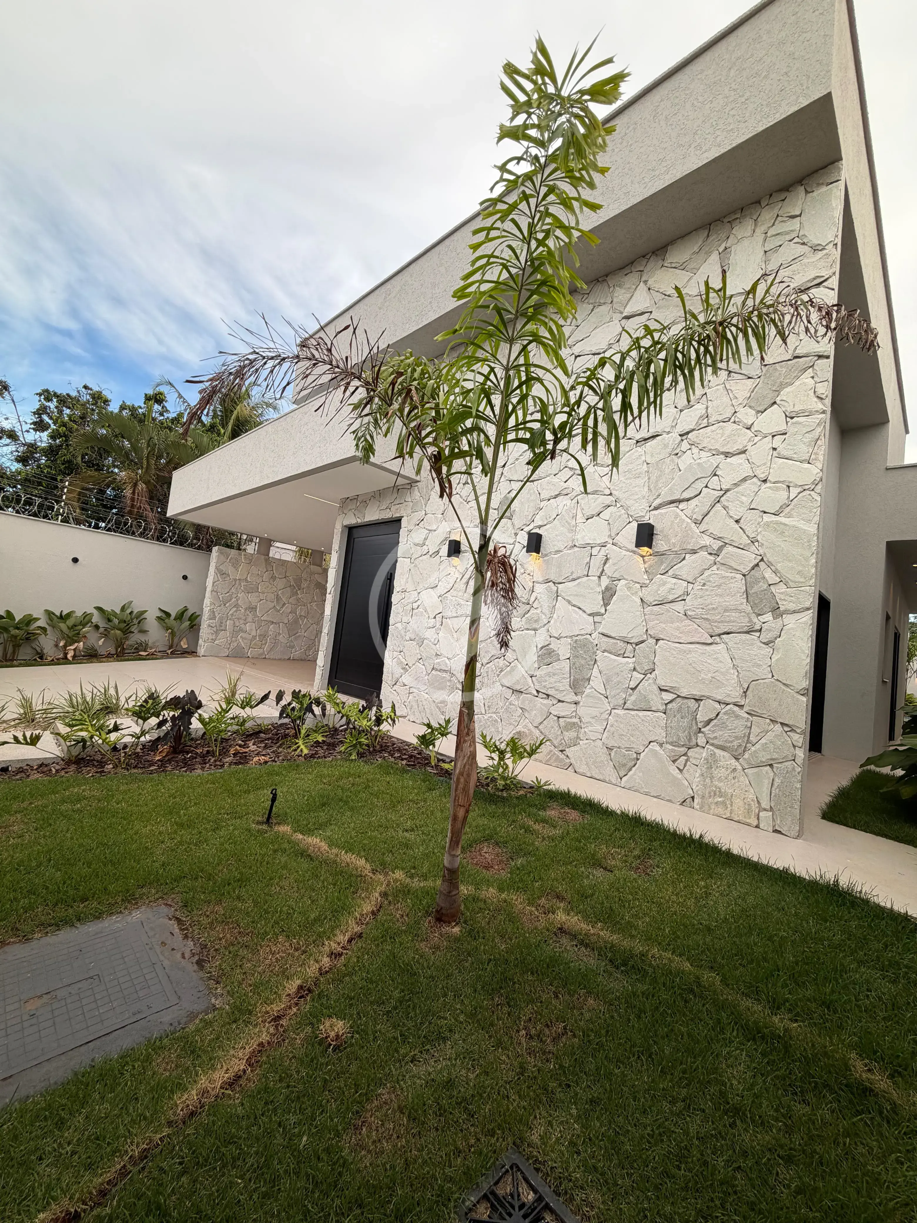 Casa 3 quartos no Jardim Atlântico, Goiânia — foto 3 de 6