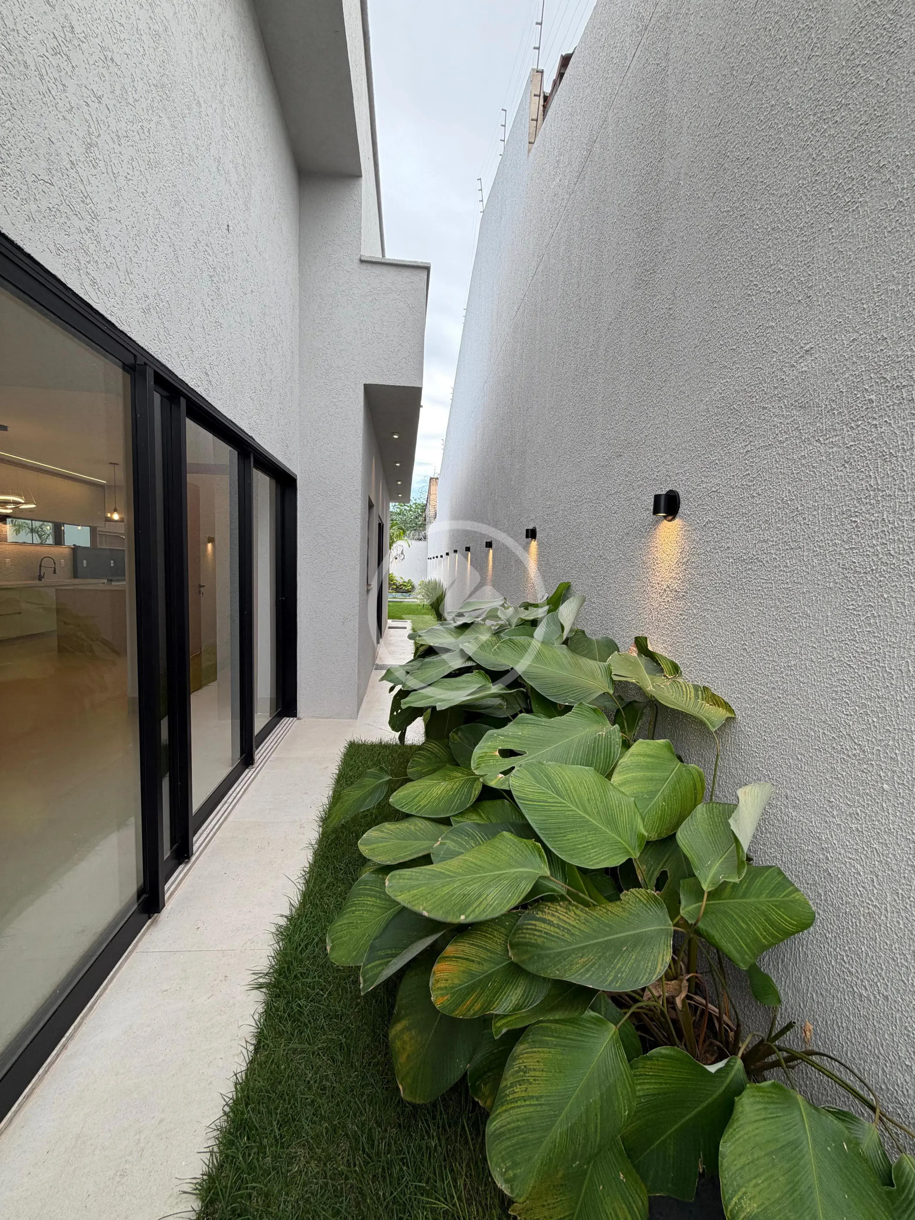 Casa 3 quartos no Jardim Atlântico, Goiânia — foto 5 de 6