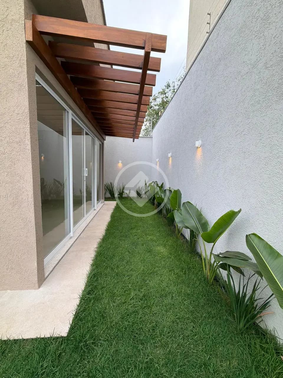Casa 4 quartos no Jardim Atlântico, Goiânia — foto 5 de 6