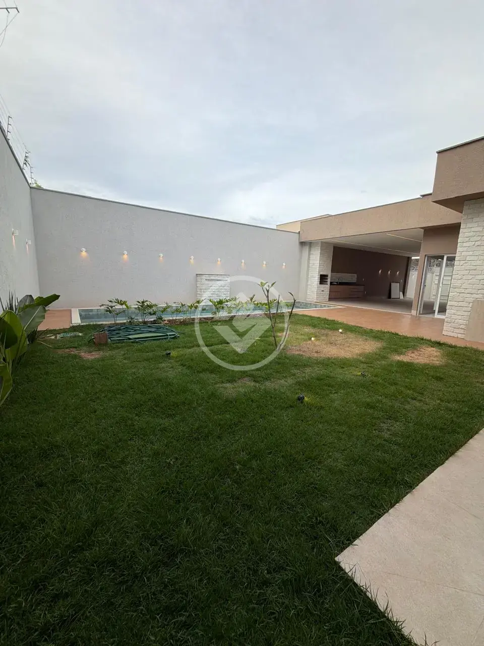 Casa 4 quartos no Jardim Atlântico, Goiânia — foto 6 de 6