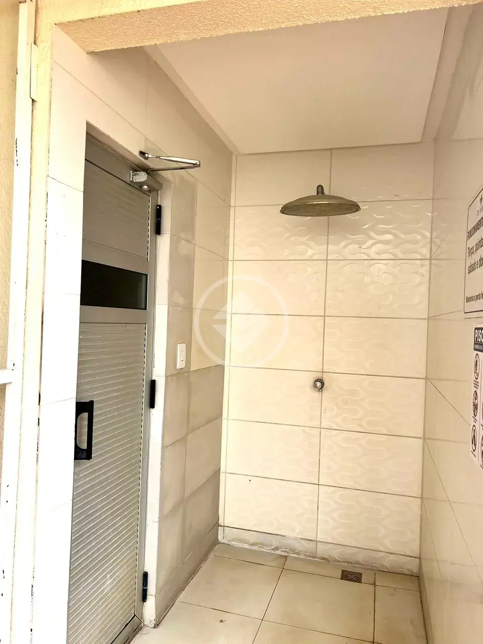Apartamento 3 quartos no Parque Amazônia, Goiânia — foto 5 de 6