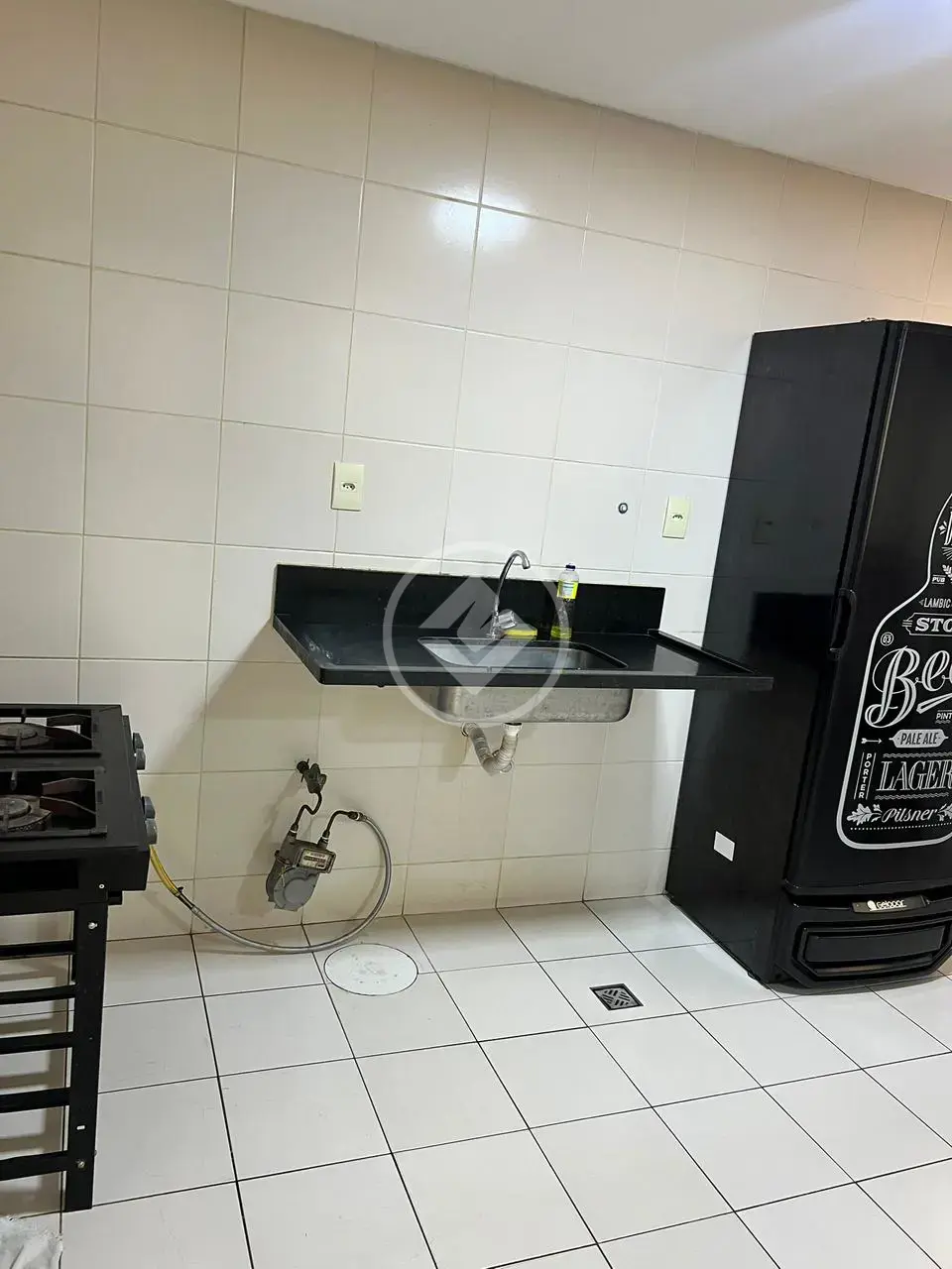 Apartamento 3 quartos no Parque Amazônia, Goiânia — foto 6 de 6