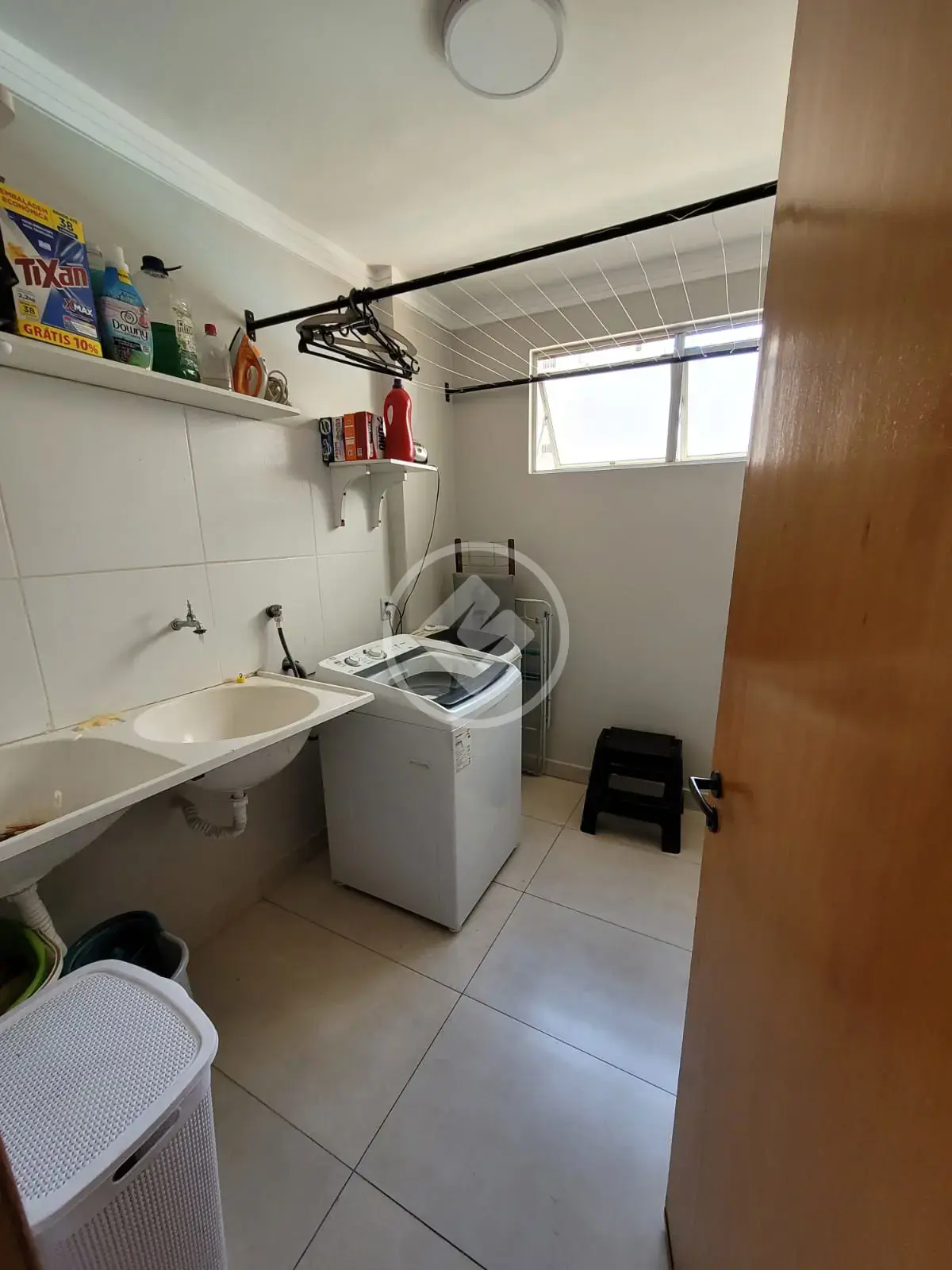 Apartamento 4 quartos no Setor Oeste, Goiânia — foto 3 de 6
