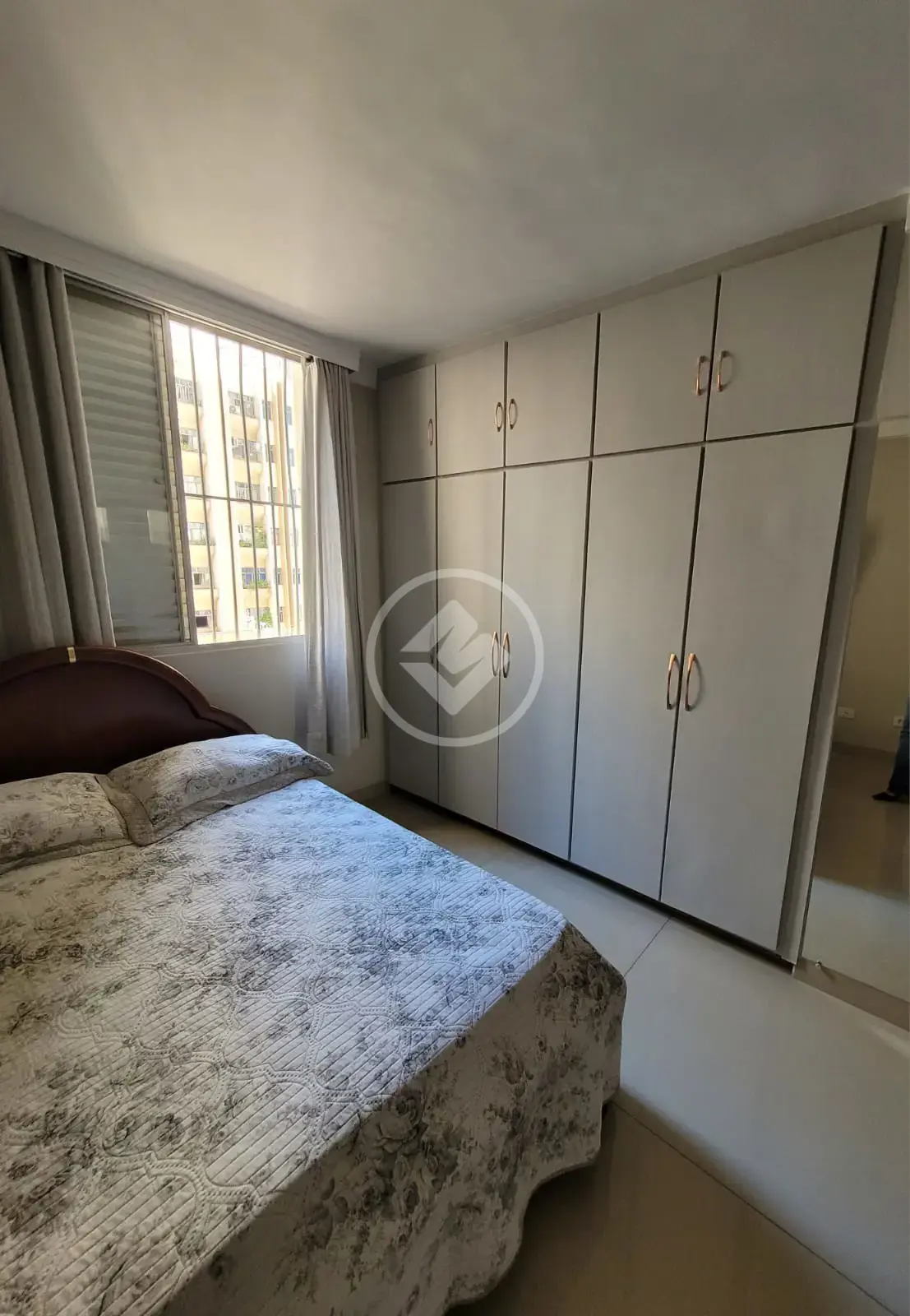 Apartamento 4 quartos no Setor Oeste, Goiânia — foto 4 de 6