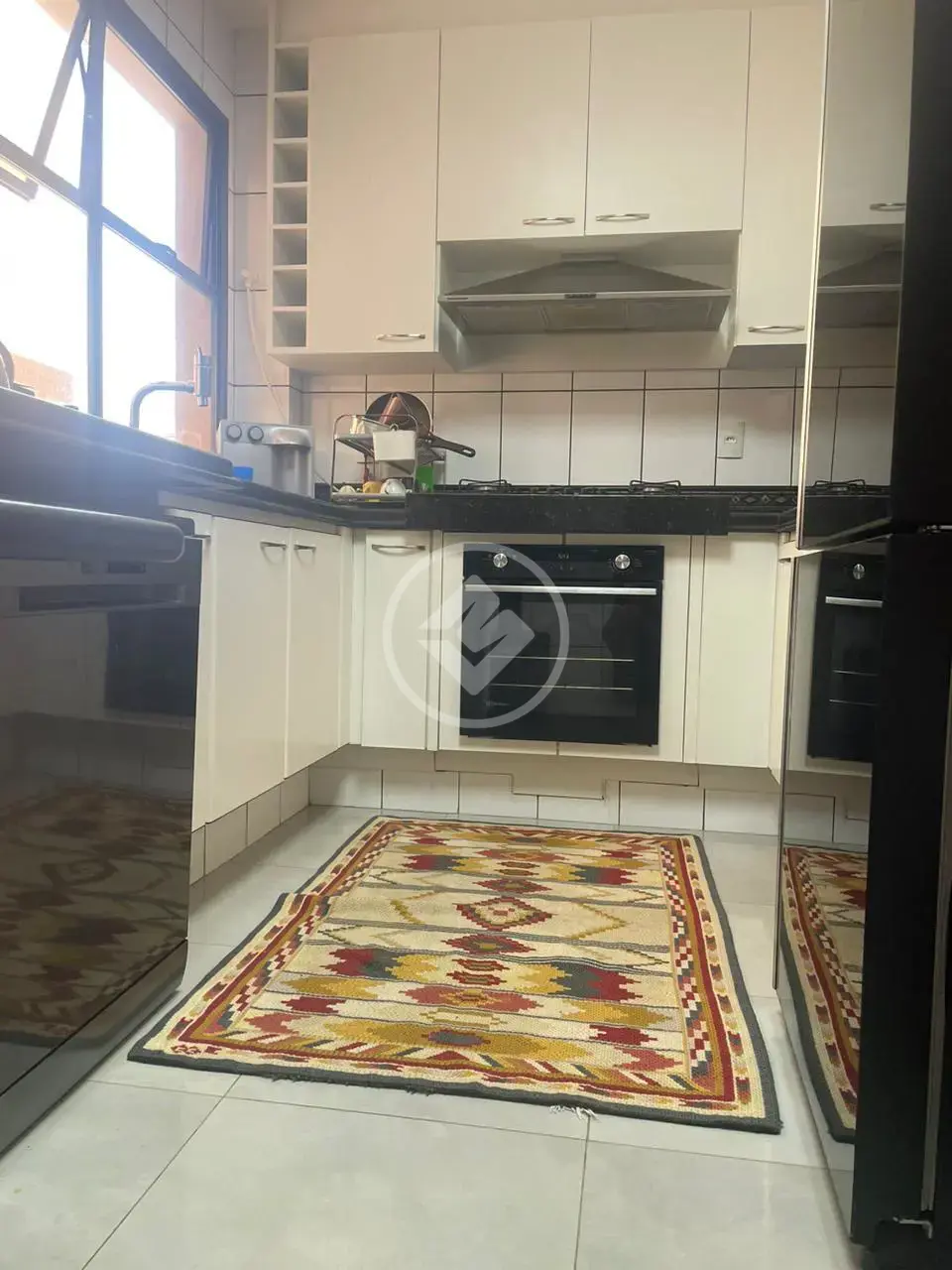 Apartamento 4 quartos no Setor Bueno, Goiânia — foto 5 de 6