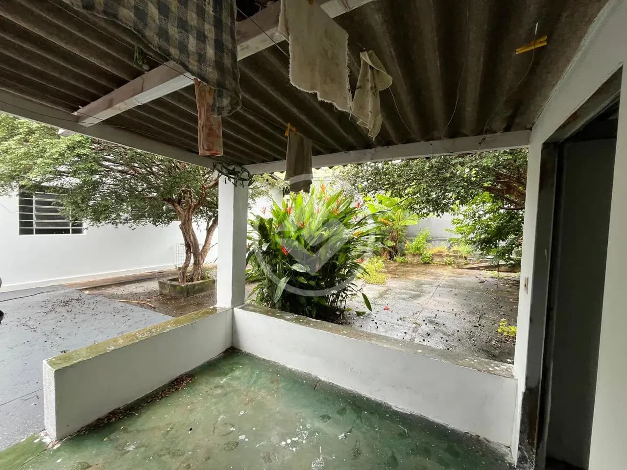 Casa Setor Leste Universitário, Goiânia - GO — foto 2