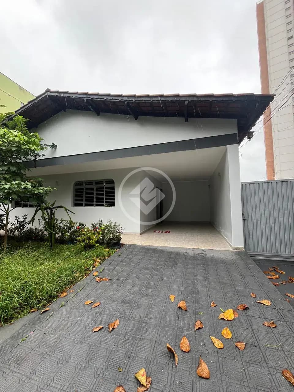 Casa Setor Leste Universitário, Goiânia - GO — foto 1