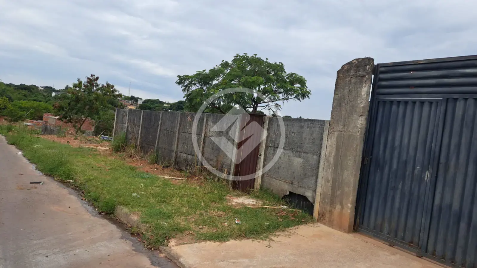 Terreno no Condomínio Amin Camargo, Goiânia — foto 5 de 6