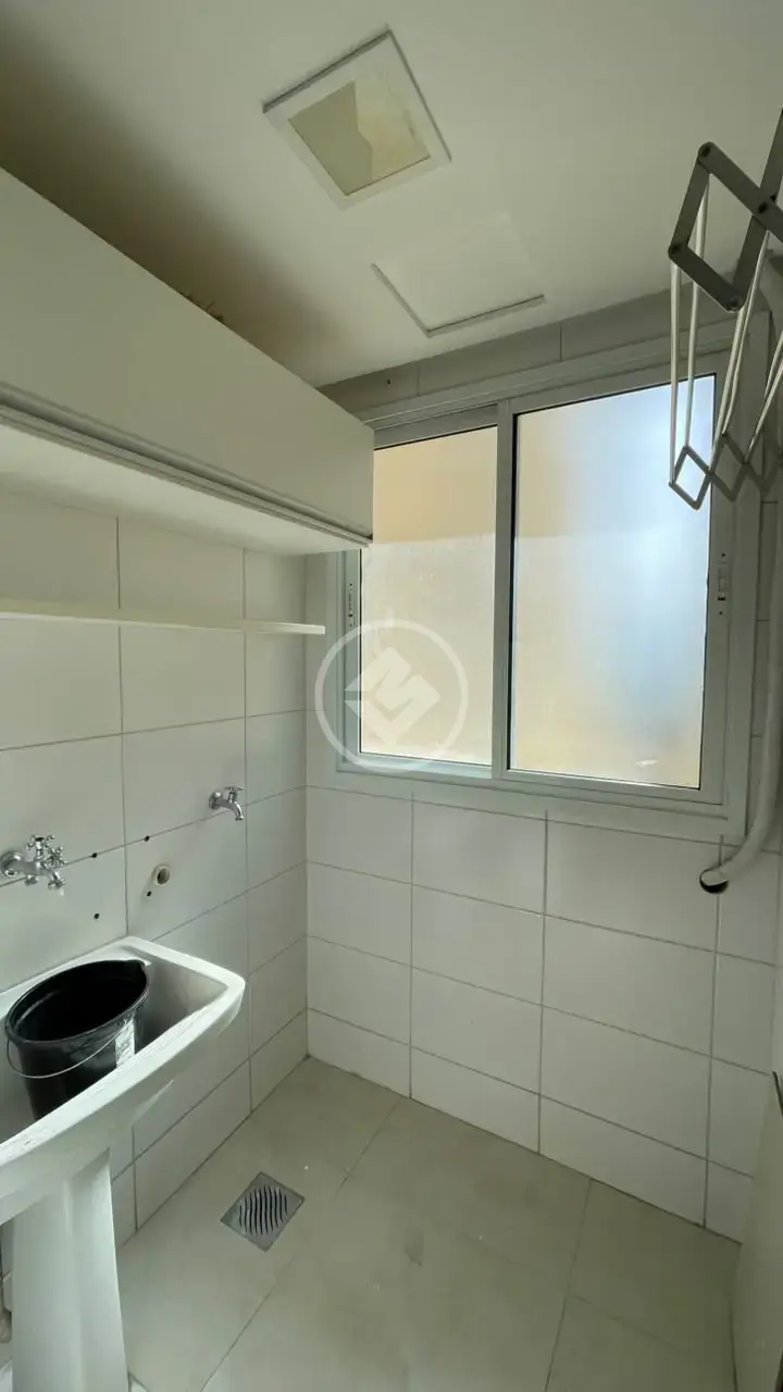 Apartamento Parque Amazonia, Goiânia - GO — foto 2