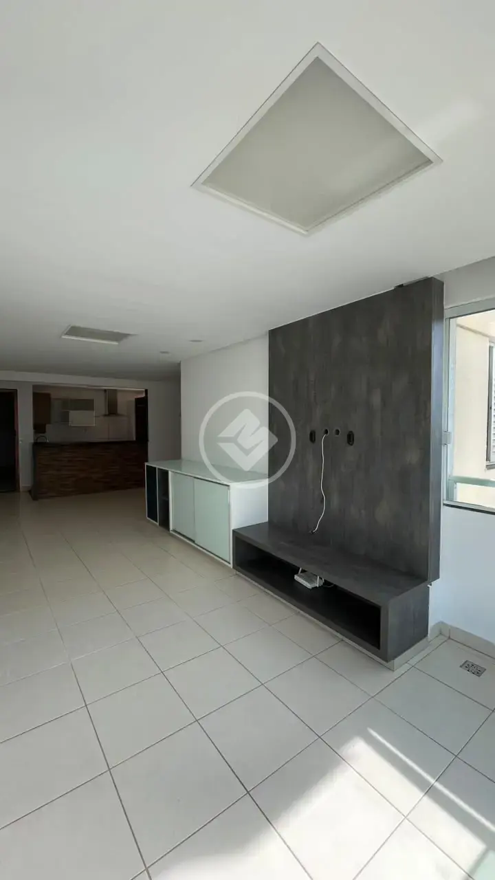 Apartamento 3 quartos no Parque Amazonia, Goiânia — foto 5 de 6