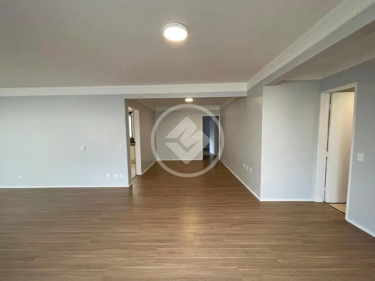 Apartamento 3 quartos no Jardim Goiás, Goiânia — foto 4 de 6
