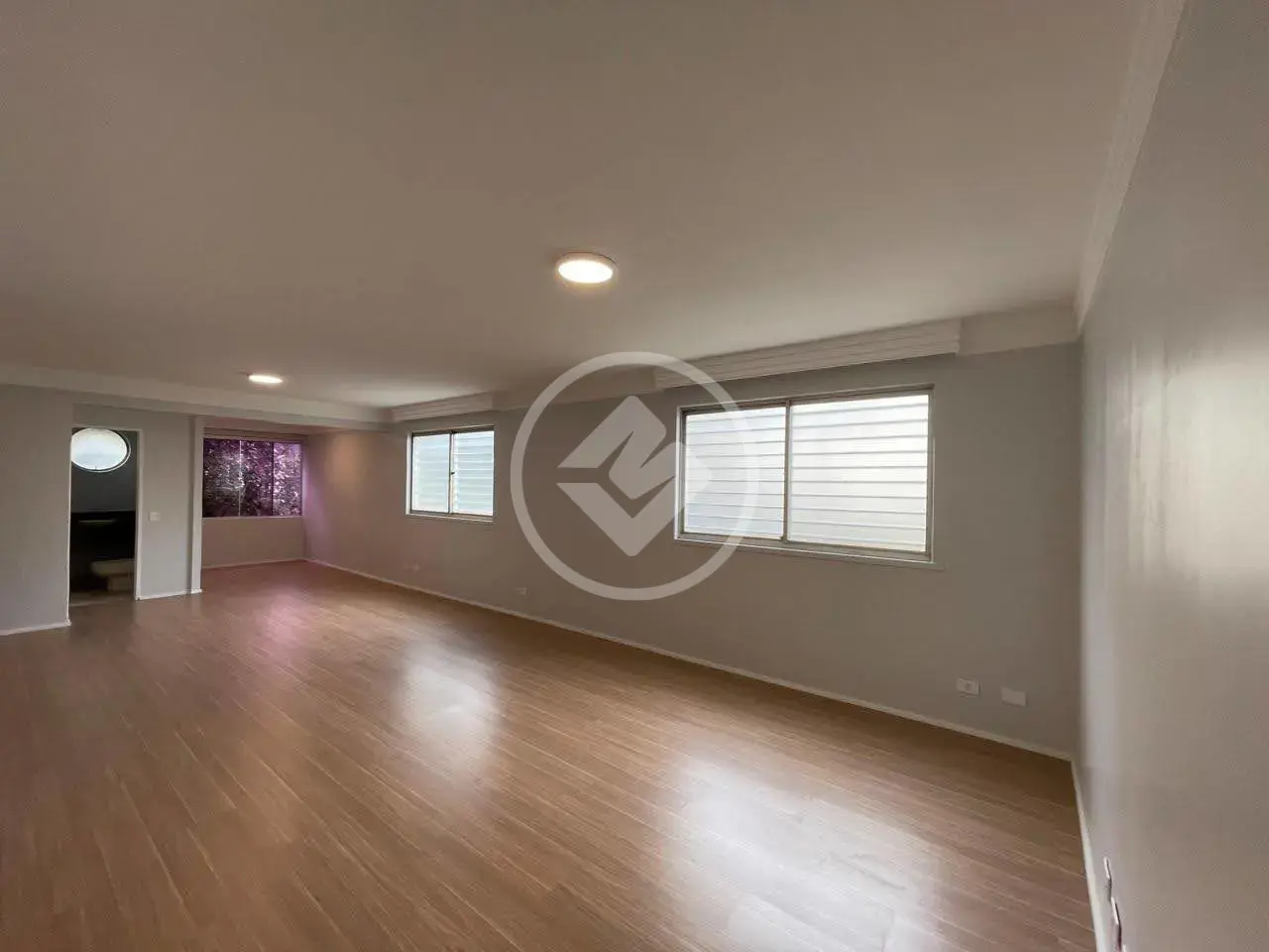 Apartamento 3 quartos no Jardim Goiás, Goiânia — foto 5 de 6