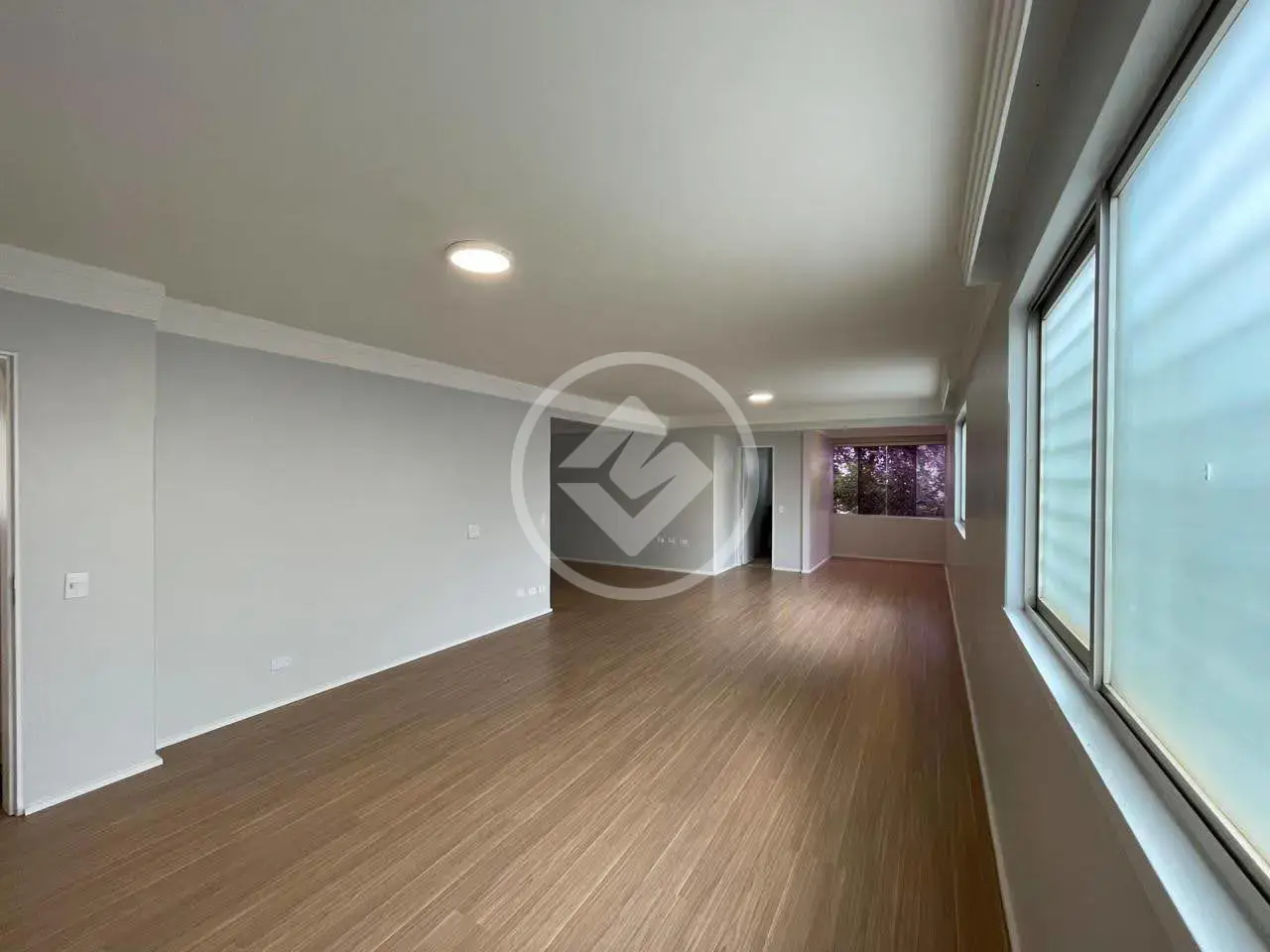 Apartamento 3 quartos no Jardim Goiás, Goiânia — foto 3 de 6