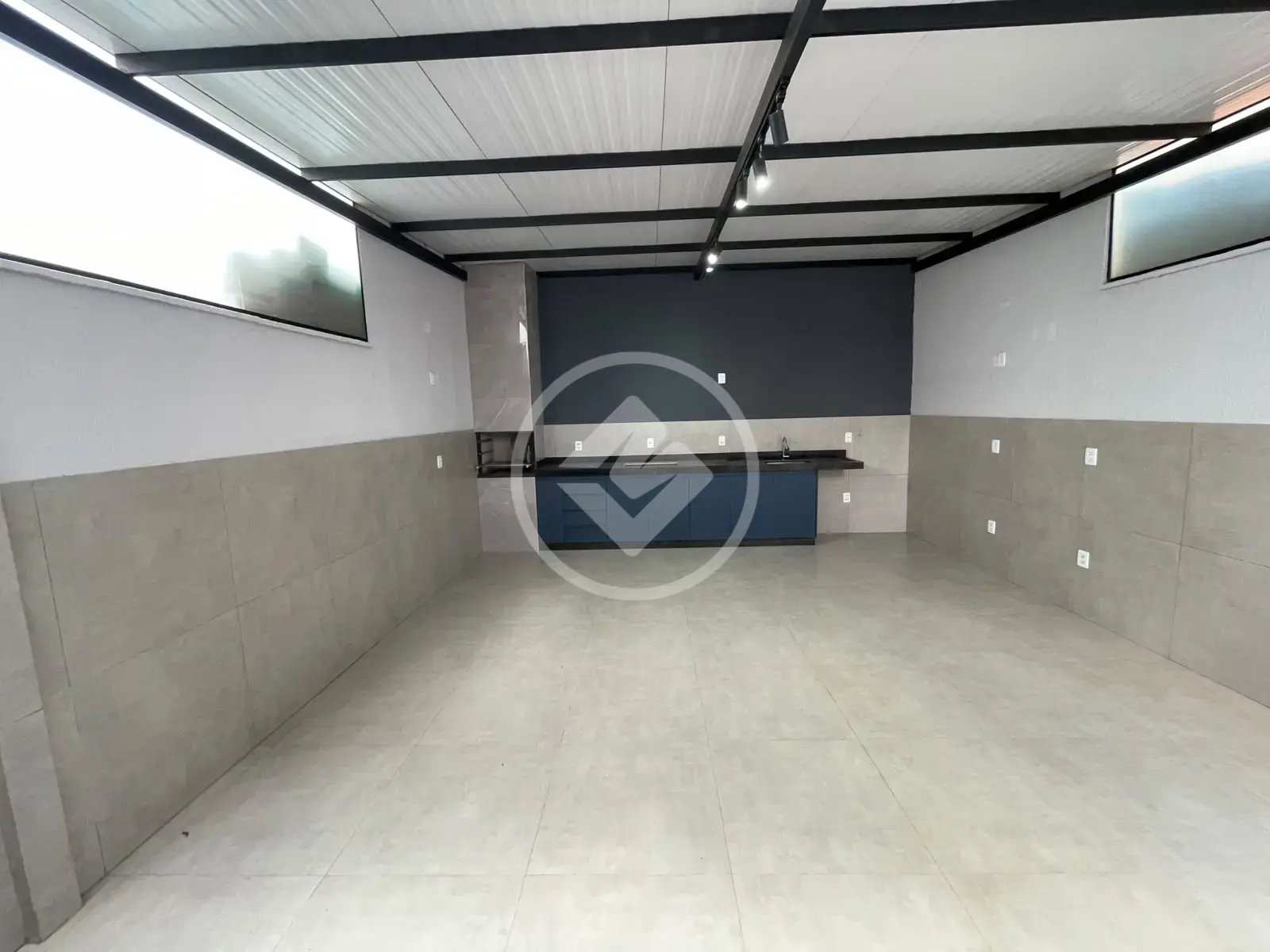 Casa 2 quartos no Jardim Presidente, Goiânia — foto 5 de 6