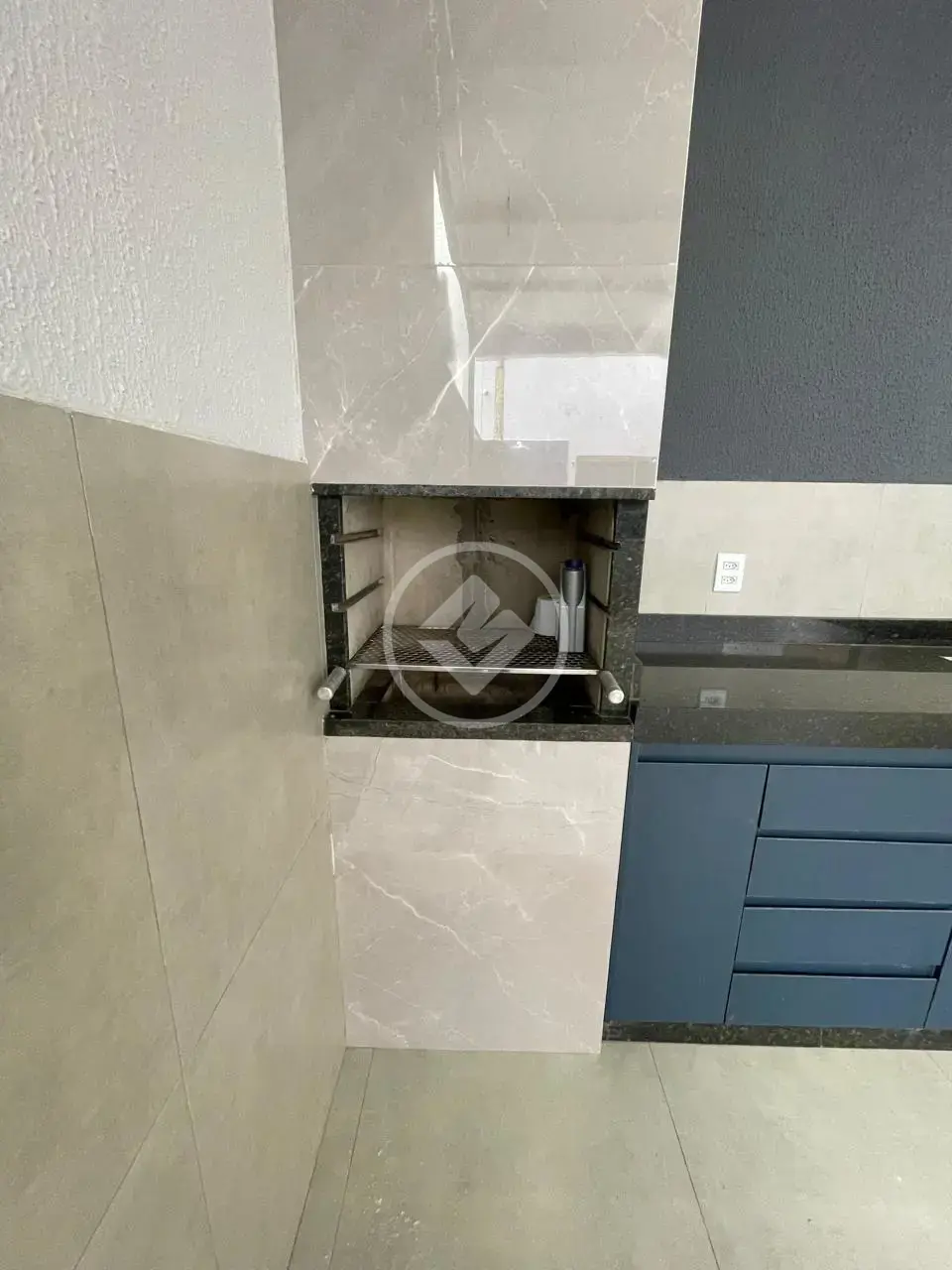 Casa 2 quartos no Jardim Presidente, Goiânia — foto 6 de 6