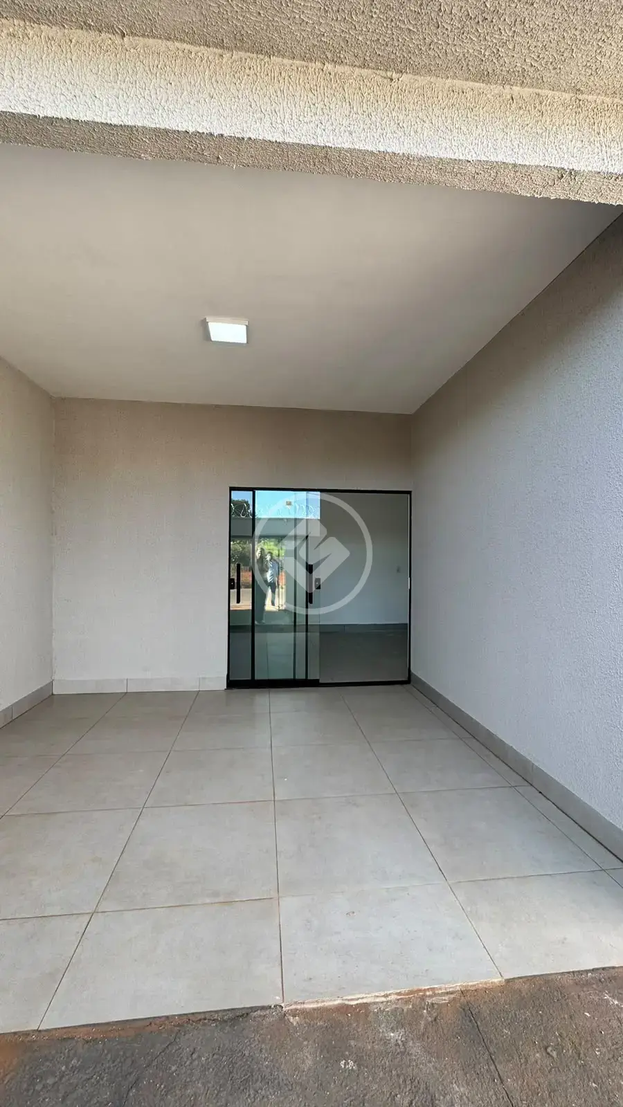 Casa 3 quartos no Residencial São Leopoldo, Goiânia — foto 4 de 6