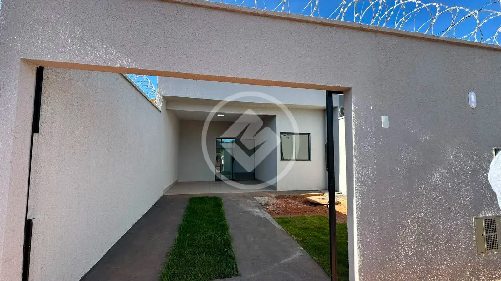 Casa 3 quartos no Residencial São Leopoldo, Goiânia — foto 5 de 6