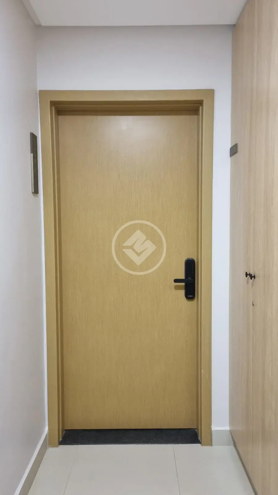 Apartamento Setor Marista, Goiânia - GO — foto 2