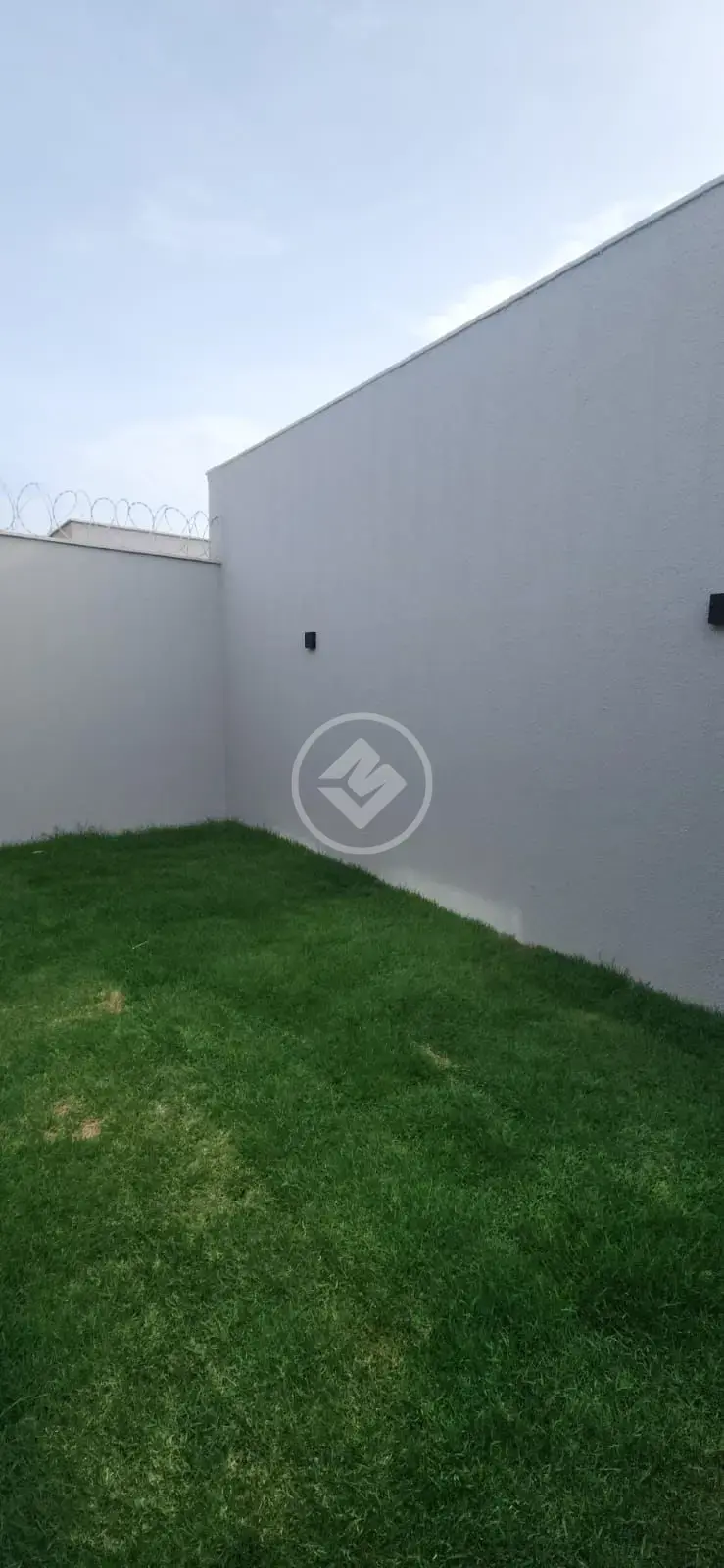 Casa 3 quartos no Jardim Boa Esperança, Aparecida de Goiânia — foto 6 de 6