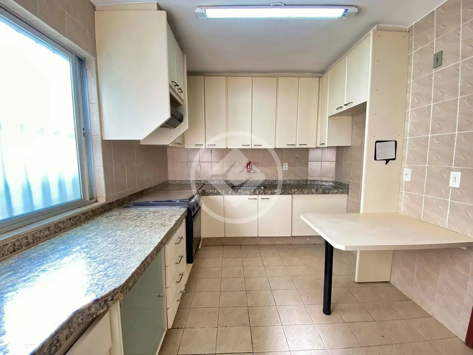 Apartamento 4 quartos no Setor Bela Vista, Goiânia — foto 6 de 6