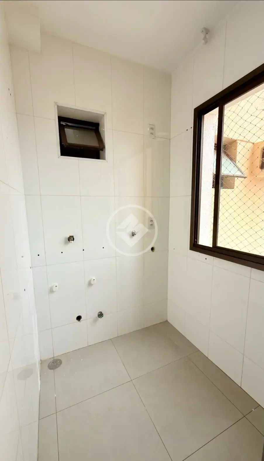 Apartamento 3 quartos no Setor Bueno, Goiânia — foto 6 de 6
