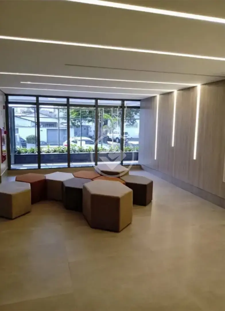 Apartamento 3 quartos no Setor Bueno, Goiânia — foto 5 de 6