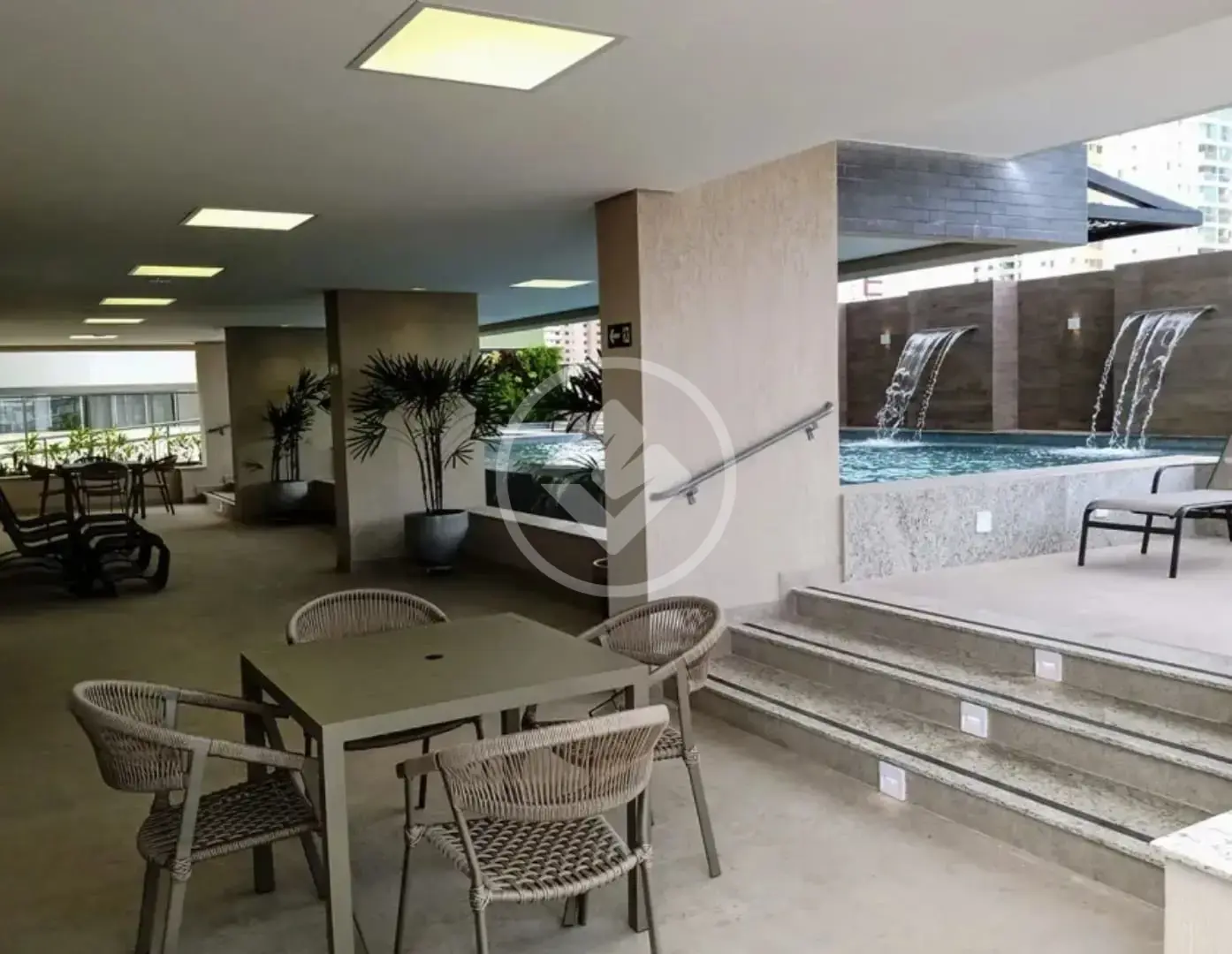 Apartamento 3 quartos no Setor Bueno, Goiânia — foto 6 de 6