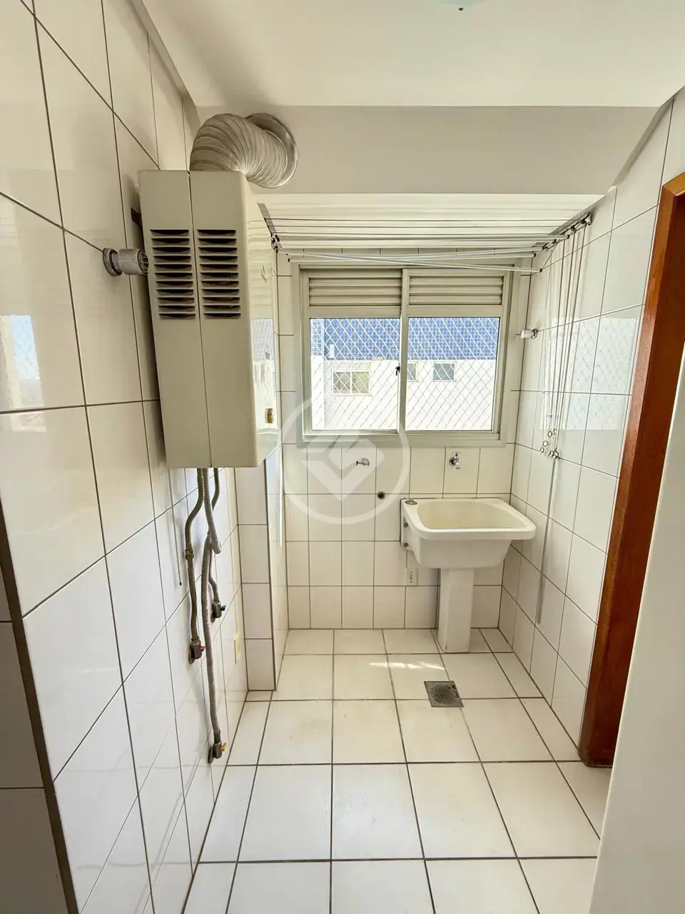 Apartamento 3 quartos no Setor Bueno, Goiânia — foto 5 de 6
