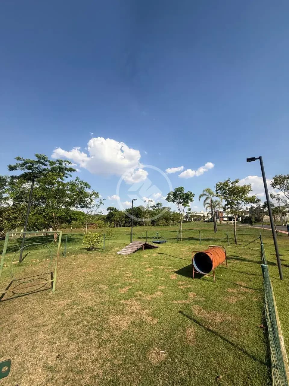 Terreno Condomínio no Jardins Porto, Senador Canedo — foto 6 de 6