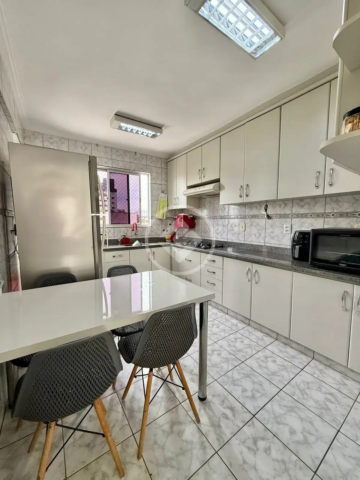 Apartamento 3 quartos no Setor Bela Vista, Goiânia — foto 5 de 6