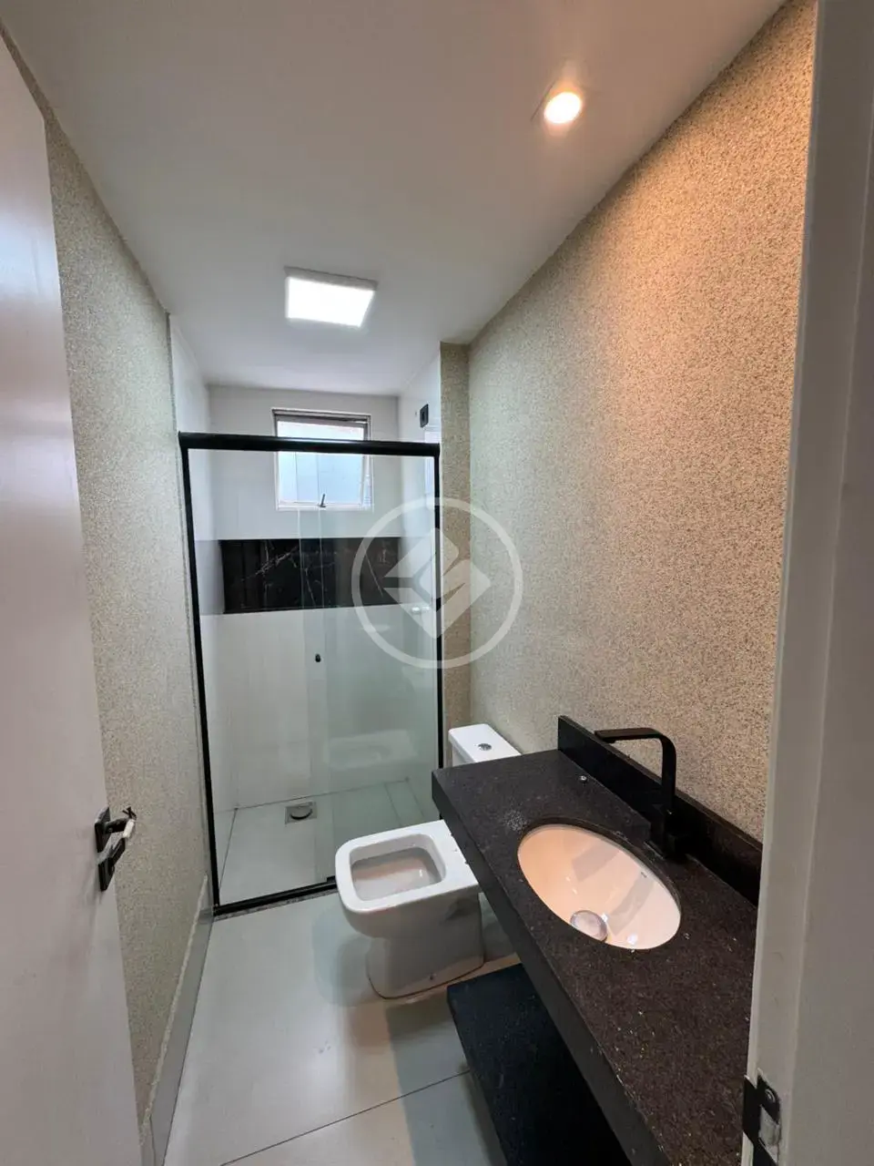 Apartamento 2 quartos no Setor Bela Vista, Goiânia — foto 4 de 6