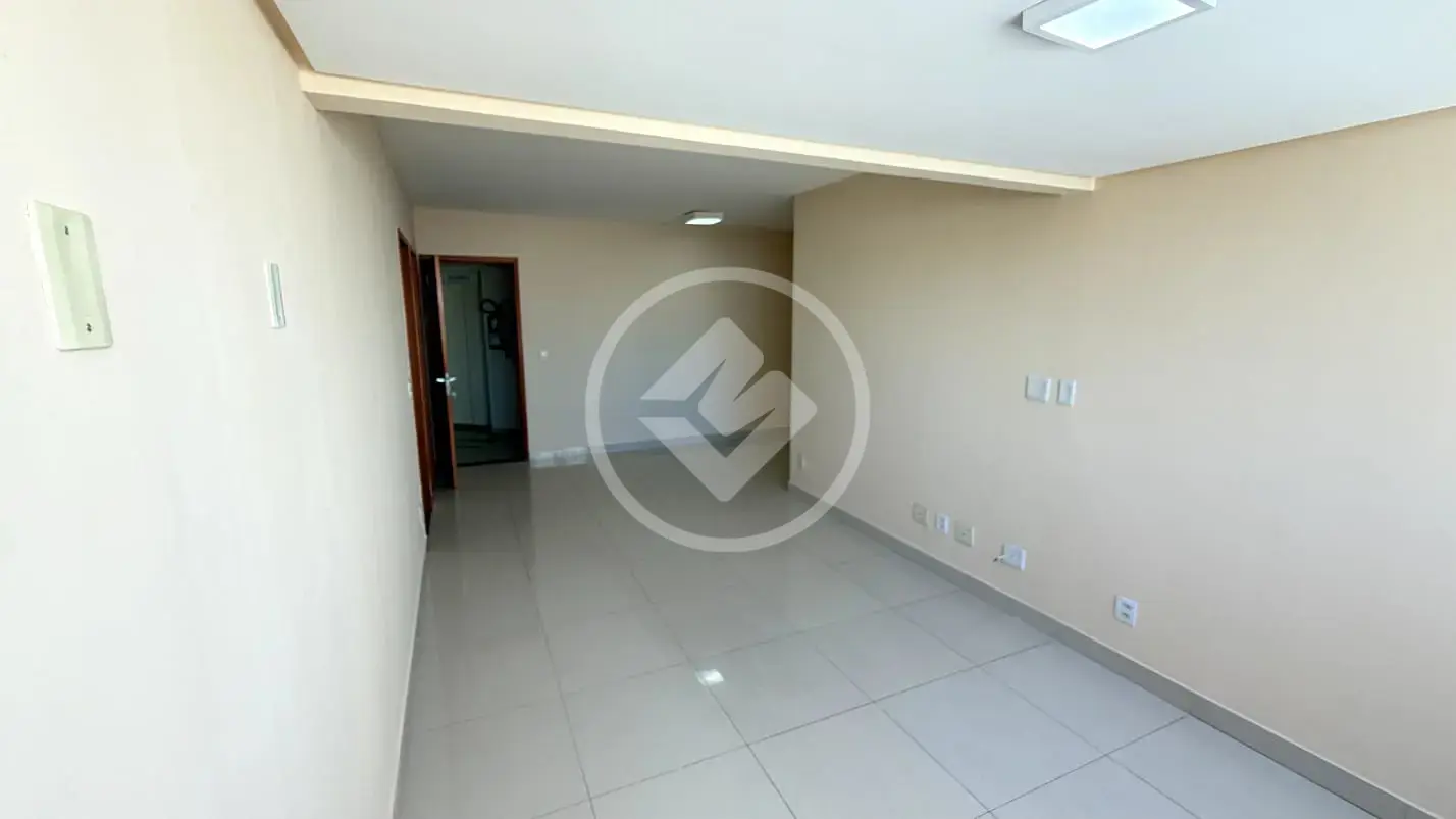 Apartamento 3 quartos no Vila Alto da Glória, Goiânia — foto 5 de 6