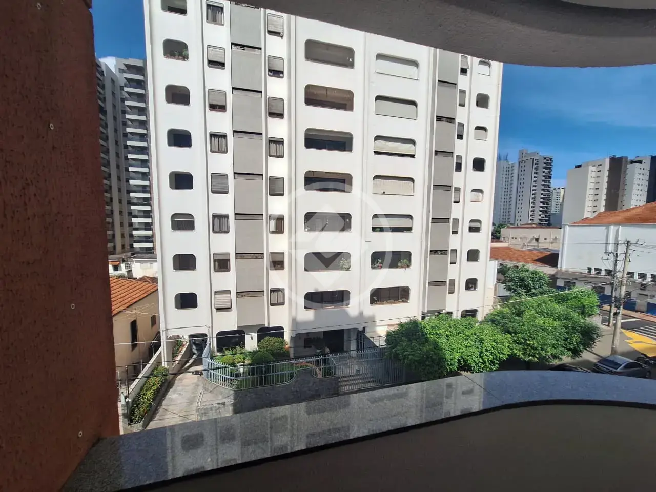 Apartamento 3 quartos no Centro, Ribeirão Preto — foto 6 de 6