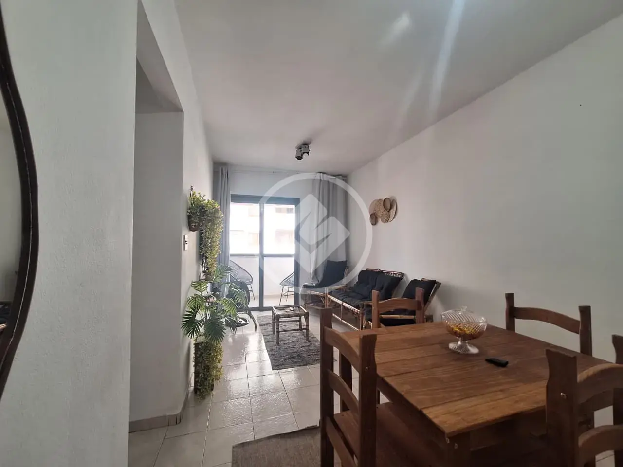 Apartamento 3 quartos no Centro, Ribeirão Preto — foto 5 de 6